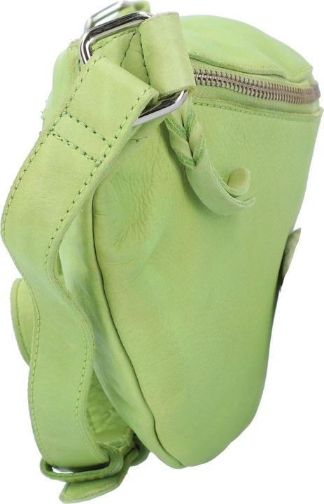 Immagine prodotto Taschendieb Kohlmarkt 107 cintura in pelle 36 cm