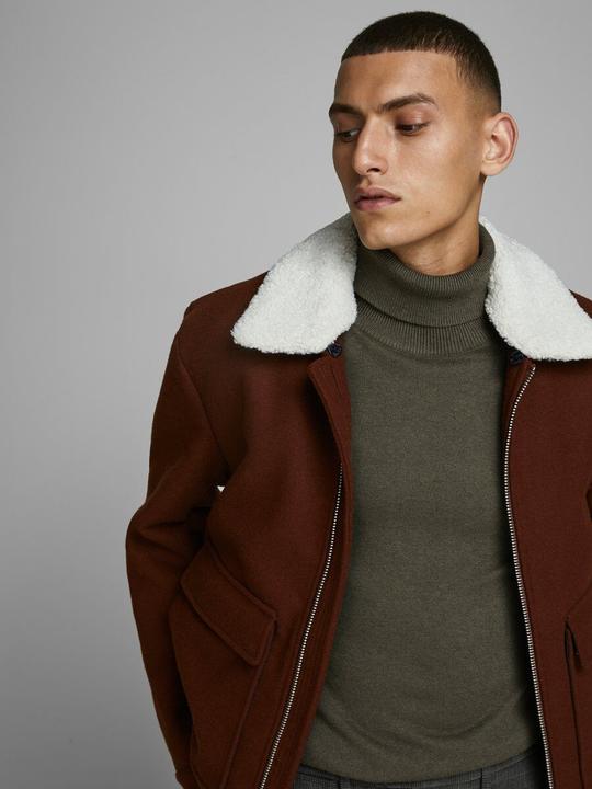 Image du produit Jack & Jones Emil (L)