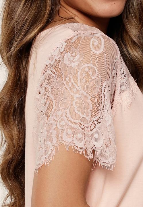 Actual product image LingaDore Pyjama set (L)
