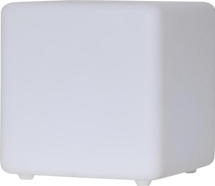 Produktbild Star Trading Dekoleuchte TWILIGHTS 40 cm (IP44)