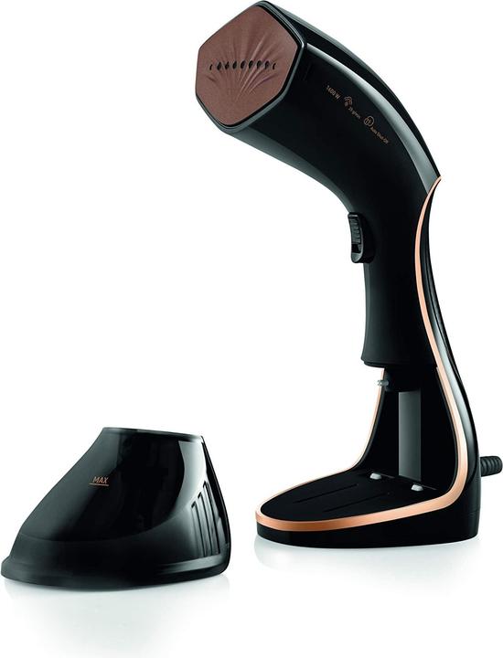 Grundig ST 7950 (1600 W, 25 g/min)