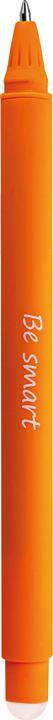 Produktbild EberhardFaber Animal Erase It (Orange, 1 x)