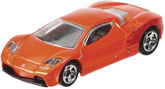 Image du produit Hot Wheels Course mondiale