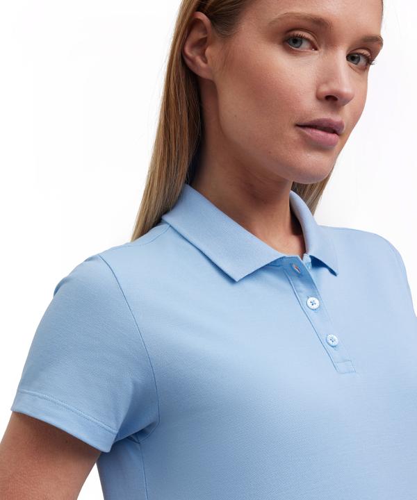 Actual product image Falke Damen (XS)