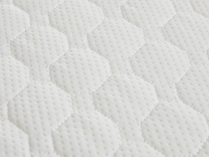 Produktbild Dreamea Trinda (140 x 190 cm)
