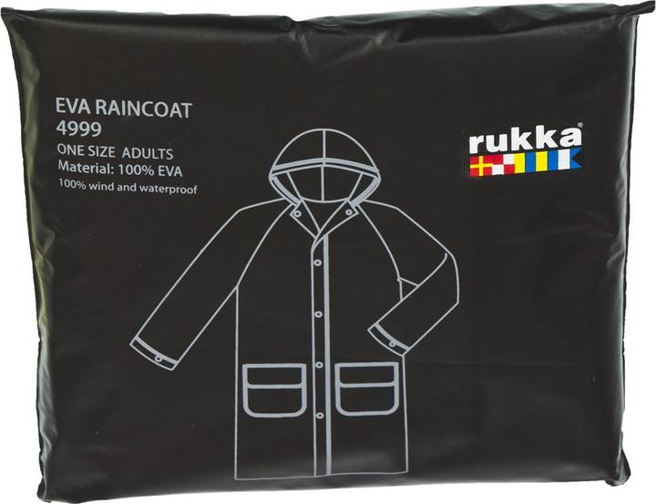 Produktbild Rukka Eva (One Size)