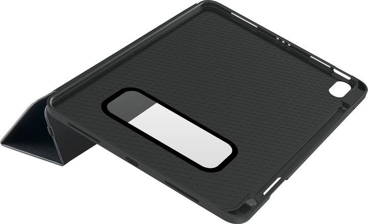 Produktbild OtterBox React Folio (iPad Air 2022 (5. Gen), iPad Air 11 2024 (M2), iPad Air 2020 (4. Gen), iPad Air 11 2025)