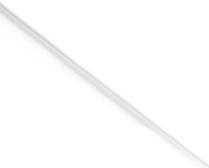 Produktbild Prym Elastic-Kordel