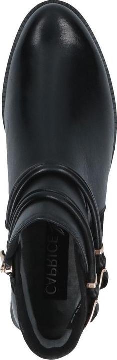 Actual product image Caprice Ankle boot (38.5)