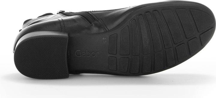 Actual product image Gabor Pisa H (37)