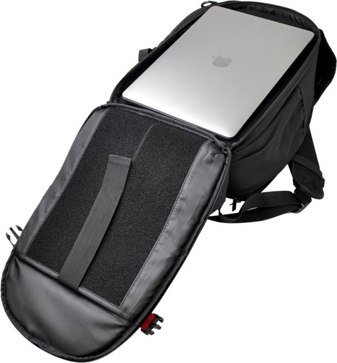 Immagine prodotto Sealife Zaino Photo Pro (SL940) (Borsa a tracolla per fotocamera)