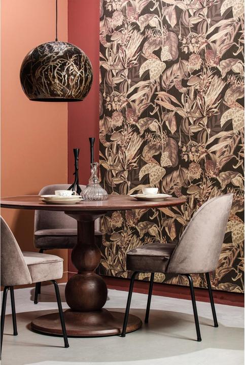 Produktbild BePureHome Blanco (75 x 120 x 120 cm)