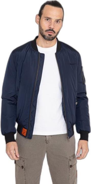 Immagine prodotto Bombers Original Max (M)