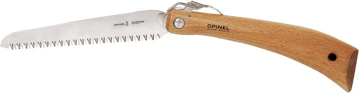 Opinel Foldable Saw No. 18
