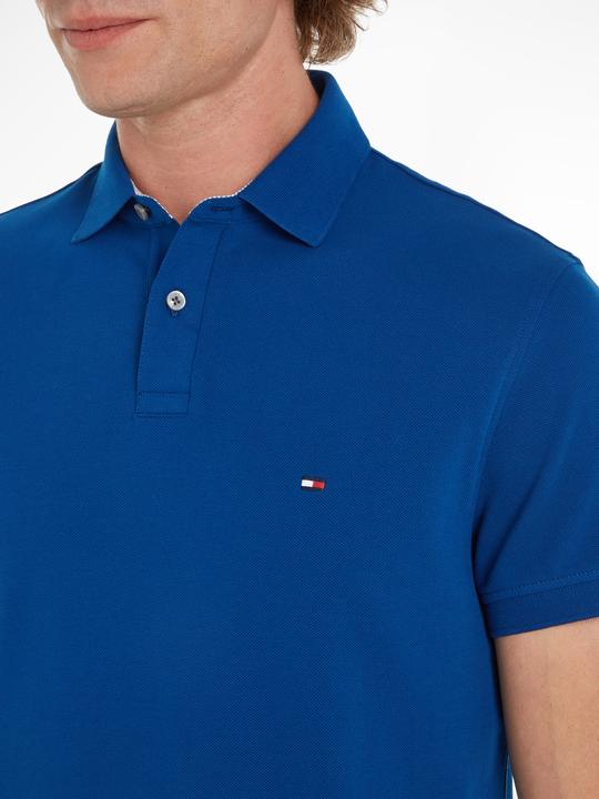 Produktbild Tommy Hilfiger Poloshirt (L)