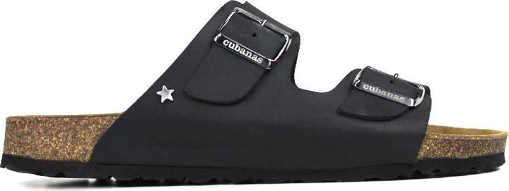 Actual product image Cubanas Amalio (43)