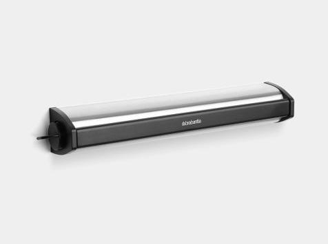 Actual product image Brabantia Pull Out Drying Line (22 m)