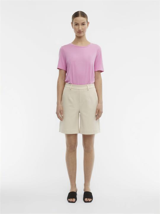 Image du produit Object Short sans genoux (40)