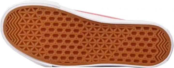 Image du produit No Name Chaussures femme Kappa Boron Low PF rose-blanc 243162 2210 38 (38)