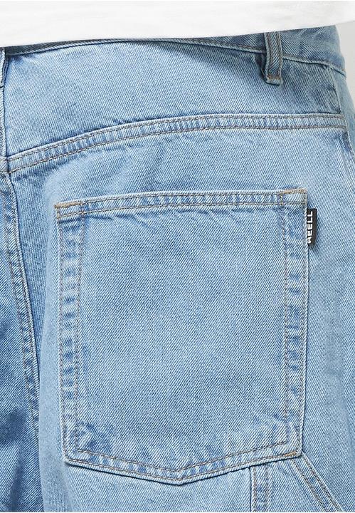 Actual product image Reell Baggy Worker (W33/L32)