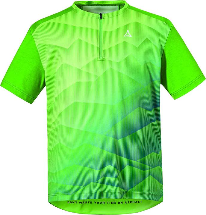 Image du produit Schöffel Chemise Proud (54)