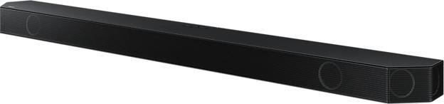 Produktbild Samsung HW-Q990D (656 W, 11.1.4 Kanal)