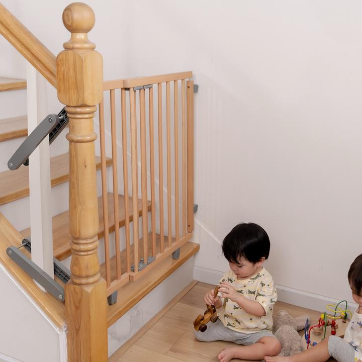 Produktbild Geuther Plus (67 cm)