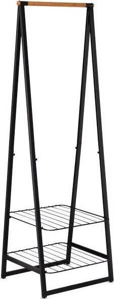 Produktbild Brabantia Linn