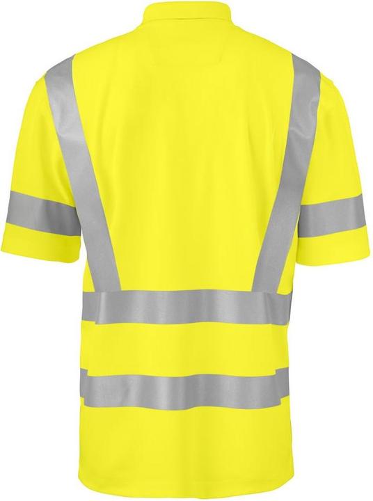 Immagine prodotto Projob Maglietta Polo Riflettente Uomo (3XL)