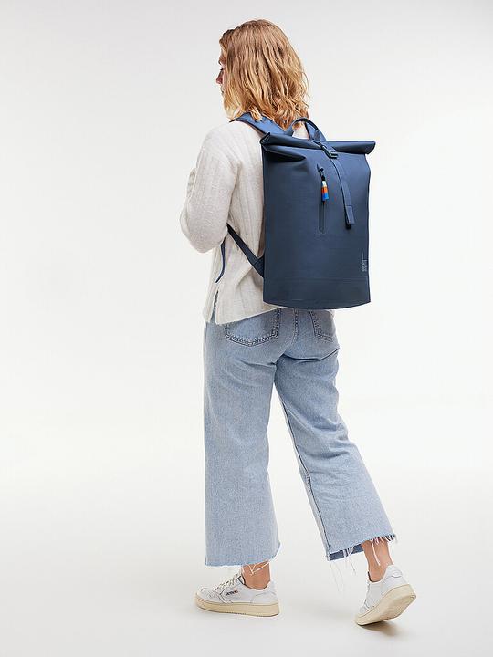 Immagine prodotto GOT BAG Zaino / Zaino Rolltop Lite 2.0 (26 l)