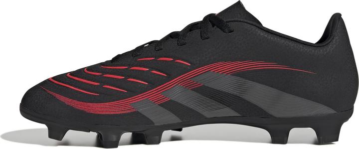 Actual product image adidas Predator Club FG/MG (44)