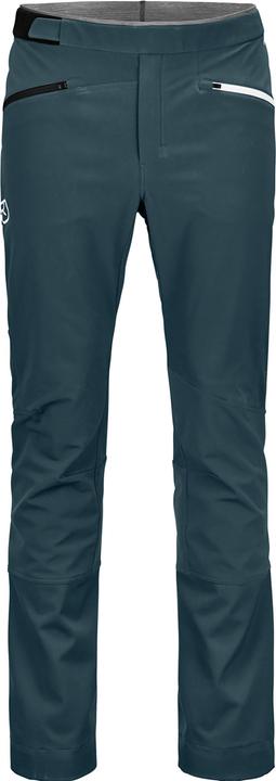 Ortovox Col Becchei Pants