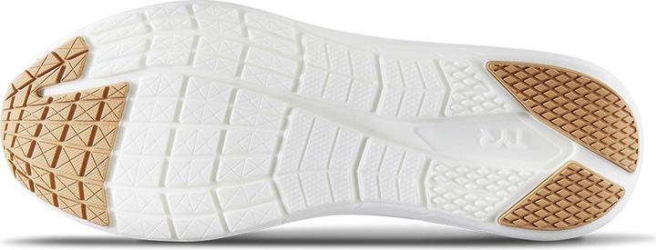 Tyr Tempo Runner Laufschuhe (48)