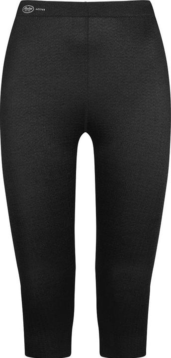 Produktbild Anita Massage Tights (L, XXL)