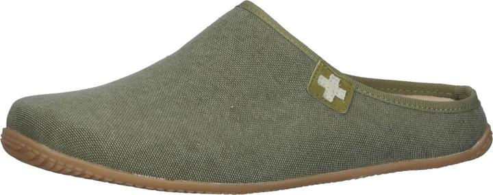 Actual product image Living Kitzbühel Slippers (36)
