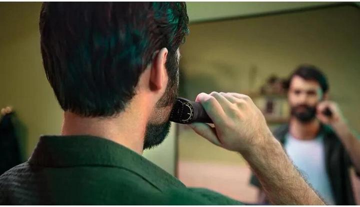 Produktbild Philips All-in-One Trimmer Series 7000