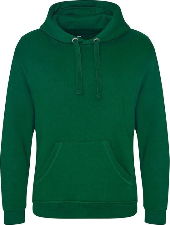 Awdis Kapuzenpullover (XXL)