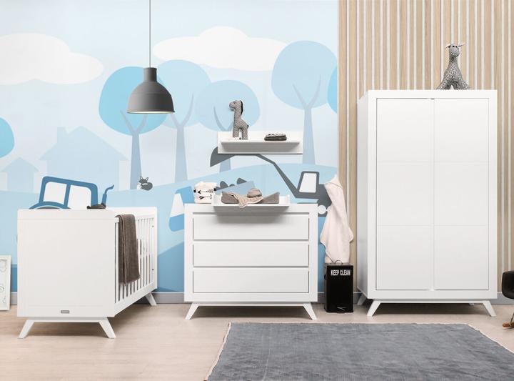 Image du produit Bopita Anne