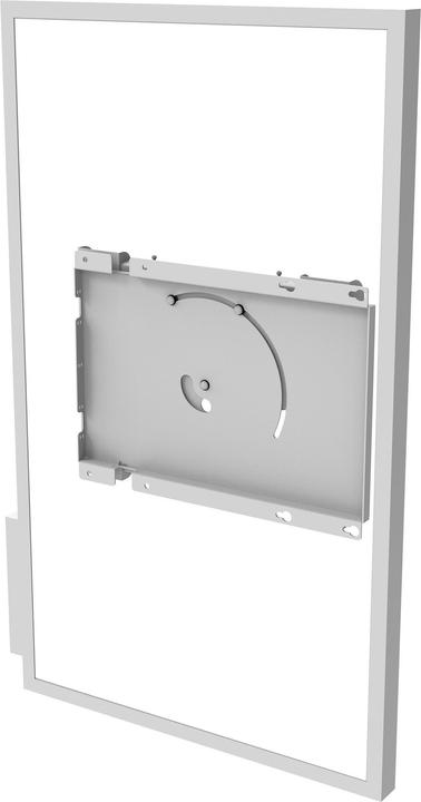 Immagine prodotto Peerless RMI3-FLIP2