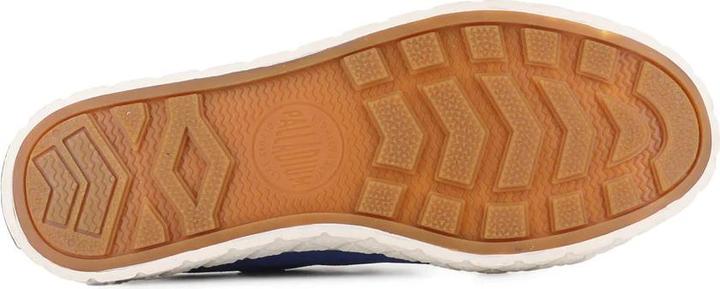 Actual product image Palladium Palla Ace Cvs Org (43)