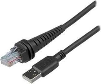 Productafbeelding Honeywell USb-kabel