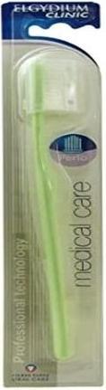 Elgydium Clinic Perio Toothbrush - Toothbrush