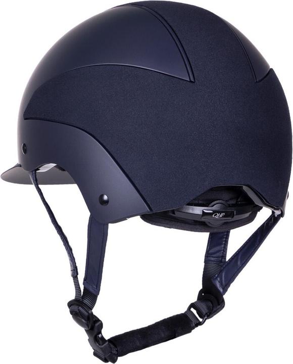 Actual product image Qhp Austyn (59 - 61 cm)