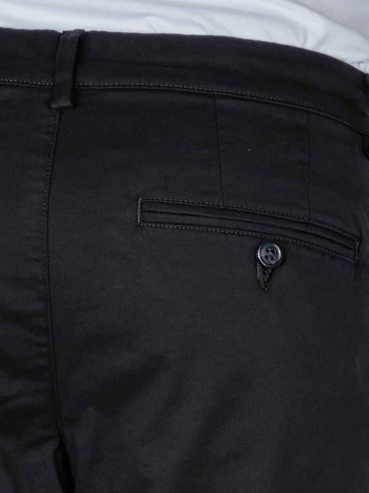 Immagine prodotto Selected Homme Slim Fit Chino (W31/L32)