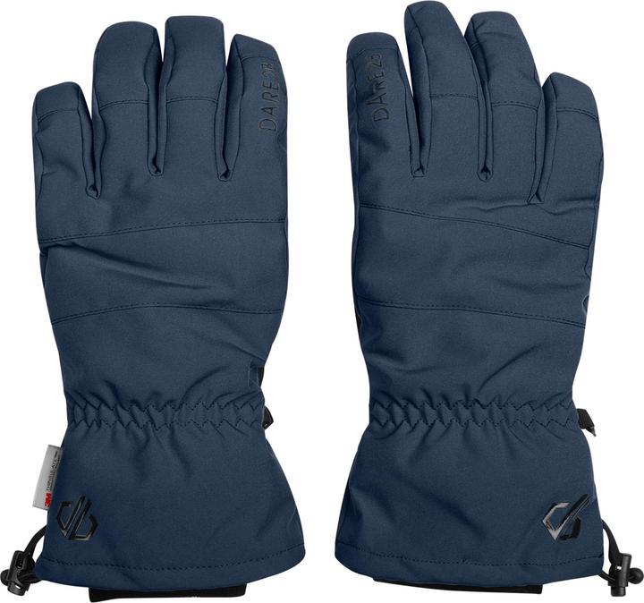 Produktbild Dare2b Skihandschuhe Diversity II (S)