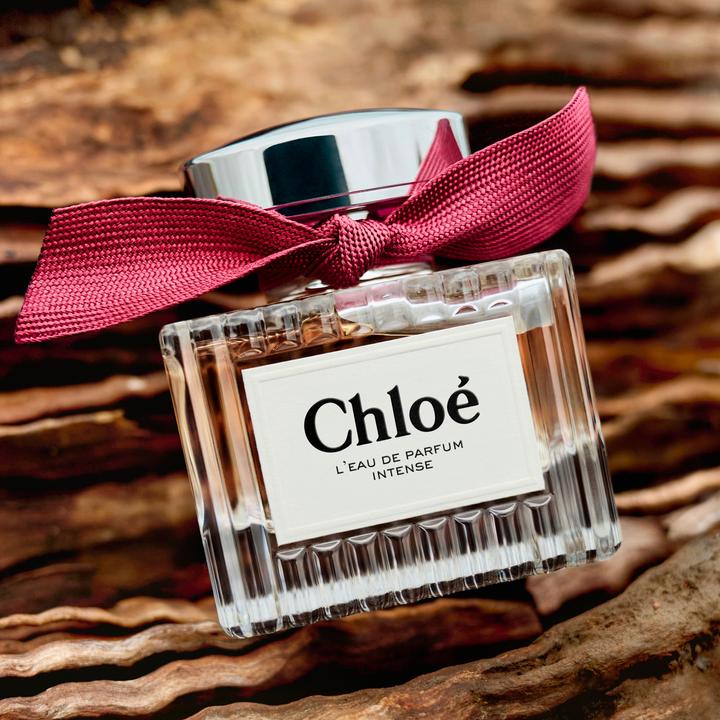 Image du produit Chloé Intense Refillable (Eau de parfum, 100 ml)