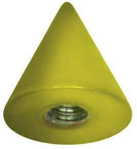 Immagine prodotto Bijouteria Piercing (Acciaio chirurgico 316L)