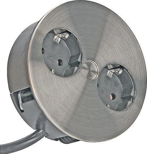 Productafbeelding Bachmann Twist