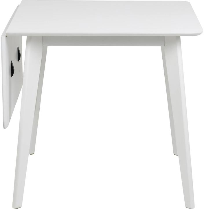 Image du produit AC Design Roxby (120 x 80 x 76 cm)