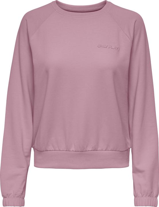 Only Play ONPFREI Sweatshirt Sweatshirt (L)